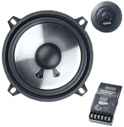 Автомобильная акустика MacAudio Mac Iron 2.13