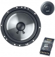 Автомобильная акустика MacAudio Mac Iron 2.16