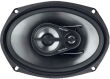 Автомобильная акустика MacAudio Mac Iron 69.3