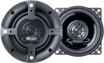 Автомобильная акустика MacAudio Mac MP 10.2