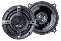 Автомобильная акустика MacAudio Mac MP 13.2