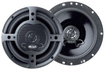 Автомобильная акустика MacAudio Mac MP 16.2