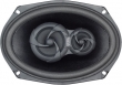 Автомобильная акустика MacAudio Mac MXX-69.3