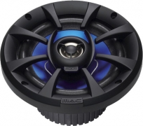 Автомобильная акустика MacAudio Mac Premium X 13.2