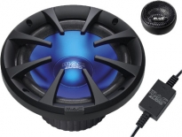 Автомобильная акустика MacAudio Mac Premium X 2.16