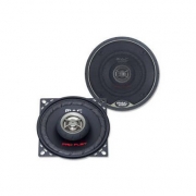 Автомобильная акустика MacAudio Pro Flat 13.2