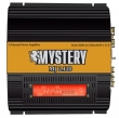 Автомобильный усилитель Mystery MJ 2.120