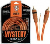 Межблочный кабель Mystery MPRO 5.2