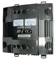 Автомобильный усилитель NRG CAVM-2045