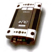 Автомобильный усилитель NRG CAVM-4050