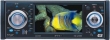 DVD/USB автомагнитола NRG IDV-AV500