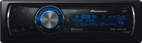 Bluetooth автомагнитола PIONEER DEH-P8100BT