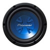 Автомобильный сабвуфер PIONEER TS-W251R