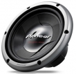 Автомобильный сабвуфер PIONEER TS-W258F