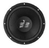 Автомобильный сабвуфер POLK AUDIO DB 1040