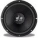 Автомобильный сабвуфер POLK AUDIO DB 1240