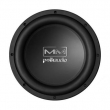 Автомобильный сабвуфер POLK AUDIO MM 1040 DVC