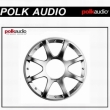 Гриль POLK AUDIO MM 10G