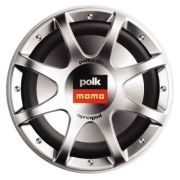 Автомобильный сабвуфер POLK AUDIO MM 2124