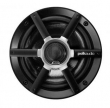 Автомобильная акустика POLK AUDIO MM 651