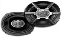 Автомобильная акустика POLK AUDIO MM 691