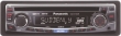 CD/MP3 автомагнитола Panasonic CQ-C1465N