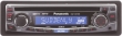 CD/MP3 автомагнитола Panasonic CQ-C1475N