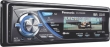 CD/MP3 автомагнитола Panasonic CQ-C8405N