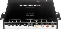 ТВ-тюнер Panasonic CY-TUP133W