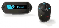 Parrot 6100 Hands Free Auto