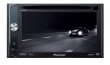 2DIN автомагнитола Pioneer AVH-P4000DVD