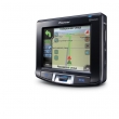 GPS-навигатор Pioneer AVIC-S2