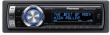 CD/MP3 автомагнитола Pioneer DEH-P5950IB