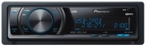 USB автомагнитола Pioneer DEH-P6000UB