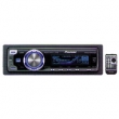 DVD автомагнитола  Pioneer DEH-P7950UB