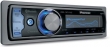 Bluetooth автомагнитола Pioneer DEH-P85BT