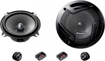 Автомобильная акустика Pioneer TS-A130CI