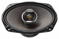 Автомобильная акустика Pioneer TS-E6902i