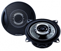 Автомобильная акустика Pioneer TS-G1049