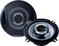 Автомобильная акустика Pioneer TS-G1349