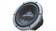 Автомобильный сабвуфер Pioneer TS-W257D2