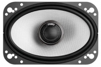 Автомобильная акустика Polk Audio DB-460