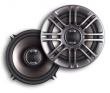 Автомобильная акустика Polk Audio DB-521