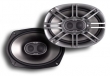 Автомобильная акустика Polk Audio DB-691