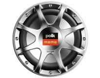 Автомобильный сабвуфер PolkAudio Momo MM 2084