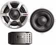 Автомобильная акустика Polk audio MMC-525