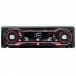 CD/MP3 автомагнитола Premiera AMP-610