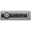 DVD/USB автомагнитола  Prology DVD-525UR Silver