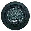 Твиттер Prology ES-25M