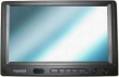 Автомобильный телевизор Prology HDTV-700WNS black